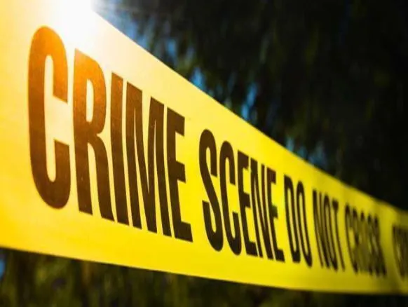रामपुर : महिला ने फंदे से लटक कर दी जान, जांच में जुटी पुलिस