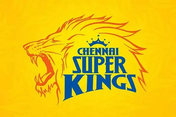 IPL 2022: युवा खिलाड़ियों के लिए सुपर किंग्स अकादमी शुरू करेगी सीएसके