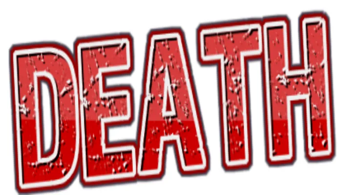 बदायूं: संदिग्ध परिस्थिति में युवक की मौत, परिजनों ने लगाया हत्या का आरोप