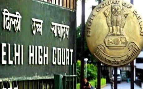 उच्च न्यायालय ने कोविड-19 के बीच बाहरी खेल गतिविधियों को मंजूरी देने से किया इनकार