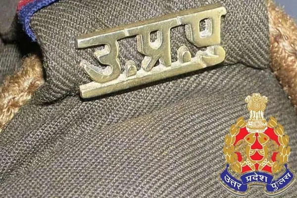मुरादाबाद : युवक की हत्या की रिपोर्ट दर्ज नहीं कर रही सिविल लाइंस पुलिस, एसएसपी से लगाई गुहार
