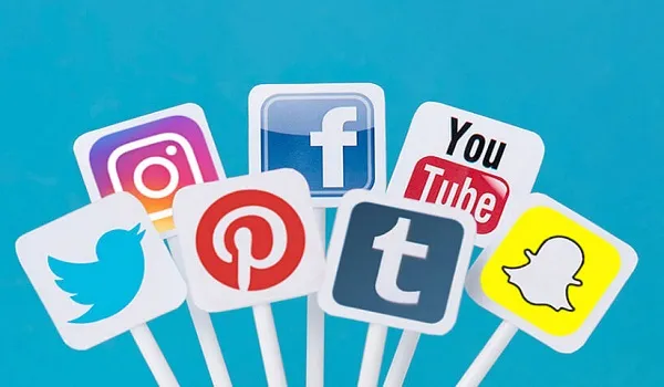 मुरादाबाद : सोशल मीडिया पर निगरानी करेगी डिजिटल वालंटियर की ‘फौज’