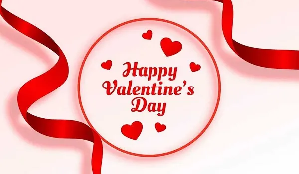 Valentine Week : मेरे प्यार की उमर हो इतनी सनम…