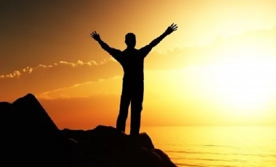 जिंदगी तेरे कितने रंग…