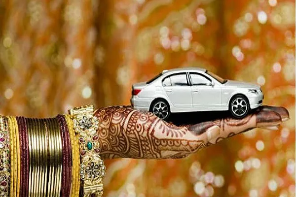 मुरादाबाद : दहेज के लिए विवाहिता को बनाया बंधक, फिर तलाक देकर घर से निकाला