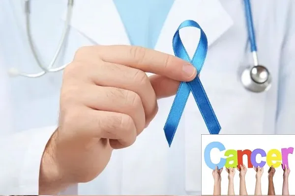 World Cancer Day : मुरादाबाद में सरकारी तंत्र के भरोसे न रहें कैंसर रोगी