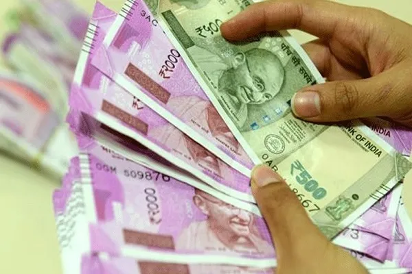 मुरादाबाद : युवती ने फोन कर मांगे 10 हजार रुपये, न देने पर अश्लील वीडियो वायरल करने की दी धमकी