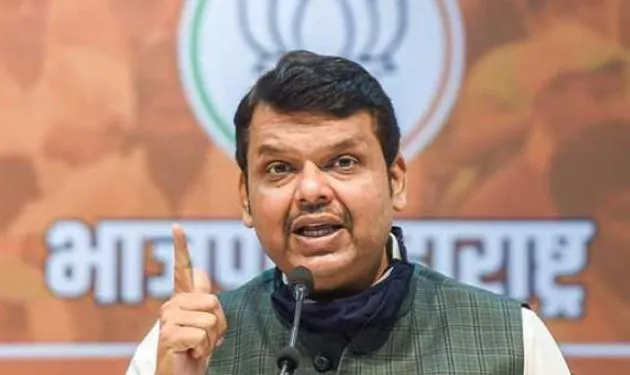 राव, ठाकरे, पवार की मुलाकात पर देवेंद्र फडणवीस बोले- अतीत में नाकाम रहे हैं ऐसे प्रयोग