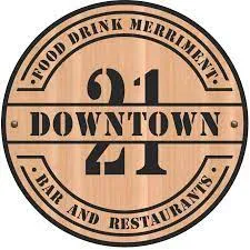 बरेली: डाउन टाउन ध्वस्त करने की फाइल तैयार, मनोज की पत्नी पहुंची बीडीए दफ्तर