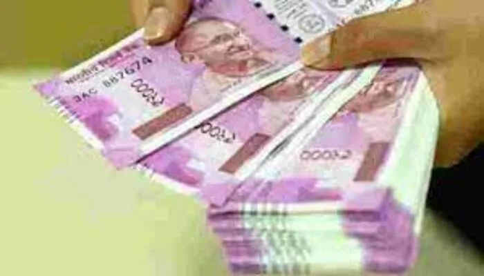 गोरखपुर: पूर्वोत्तर रेलवे में टिकट जांच से हुई 80.79 करोड़ की आय