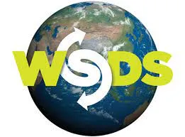 विश्व सतत विकास शिखर सम्मेलन 16 से 18 फरवरी तक