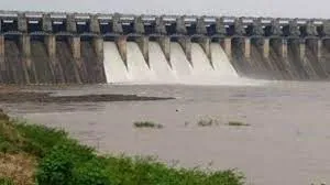 केंद्र सरकार ने राष्ट्रीय बांध सुरक्षा प्राधिकार गठित की