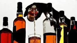 बरेली: शराब माफिया मनोज पर कार्रवाई तो दूसरे पर क्यों नहीं…