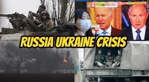 देहरादून: हर जिले से मांगी गई यूक्रेन में फंसे नागरिकों की सूची