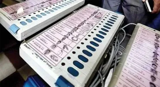 रुद्रपुर: मतगणना में रहेगी पैनी नजर, मोबाइल पर रहेगा प्रतिबंध