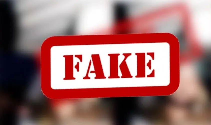 फर्जी वीडियो को लेकर मैंगलुरु पुलिस ने लोगों को किया आगाह