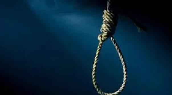 बरेली: बीमारी से परेशान होकर 25 वर्षीय महिला ने लगाया फंदा, मौत