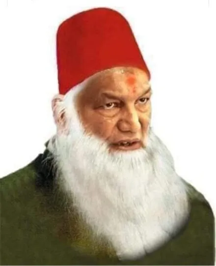 हल्द्वानी: पूर्व मुख्यमंत्री हरीश रावत की फोटो से छेड़छाड़ करने पर नामजद रिपोर्ट