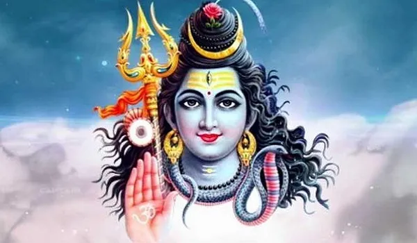 मुरादाबाद : महाशिवरात्रि पर महाकाल के 44 घंटे तक अनवरत दर्शन, जानें पूजा विधि और शुभ मुहूर्त