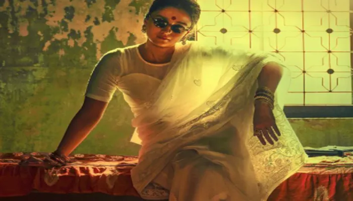 Gangubai Kathiawadi: गंगूबाई के रोल को आलिया भट्ट मानती हैं स्पेशल