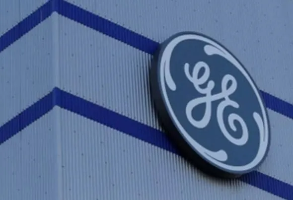 GE Power इंडिया में हिस्सेदारी घटाएगी जीई स्टीम पॉवर