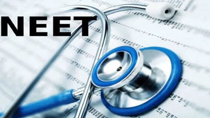 इंटर्नशिप की समय सीमा आगे बढ़ाने की मांग कर रहे MBBS छात्र सरकार को दें प्रतिवेदन: न्यायालय