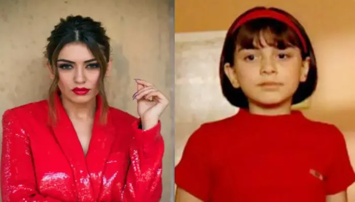 Hansika Photos: चाइल्ड आर्टिस्ट के तौर पर पहचान बनाने वाली हंसिका अब अपनी ग्लैमरस अदाओं से जीत रहीं लाखों दिल…