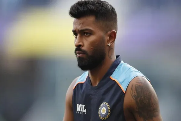IPL 2022 : गुजरात टाइटंस के नाम से जानी जाएगी अहमदाबाद की टीम, हार्दिक होंगे कप्तान