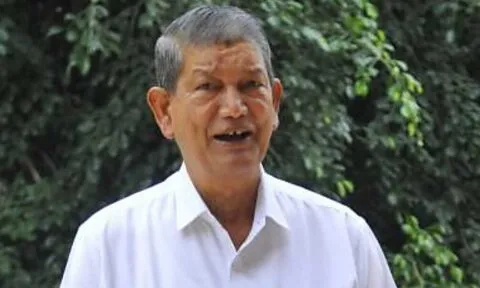 हल्द्वानी: हरीश रावत की एक और लुभावनी घोषणा, धूलि अर्घ्य व ‘राम श्याम चर्मकार सम्मान पेंशन’ भी करेंगे शुरू