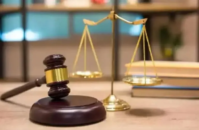 कॉलेजियम की सिफारिश- 6 न्यायिक अधिकारियों को दिल्ली HC के न्यायाधीश के रूप में किया जाए पदोन्नत 