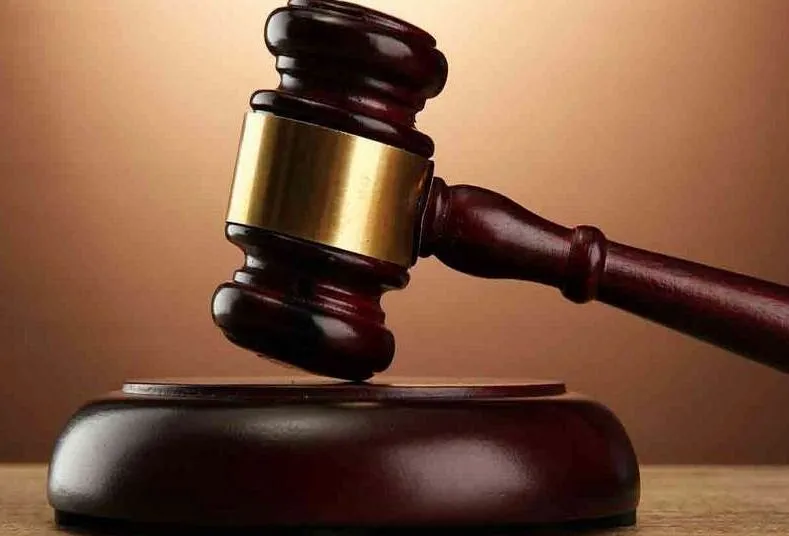 कालीकट हवाई अड्डे पर HC ने केंद्र से कोरोना जांच पर मांगा जवाब