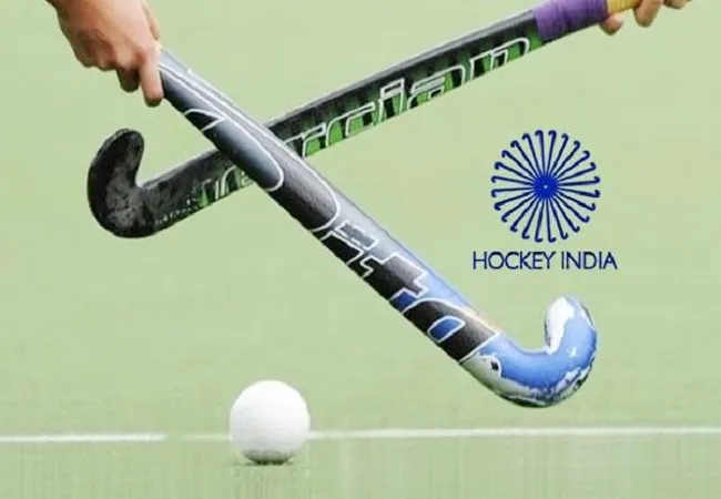 बिना दर्शकों के होंगे एफआईएच प्रो लीग के घरेलू मैच, 26 फरवरी से शुरू होगा टूर्नामेंट