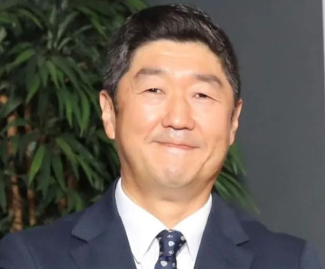 होंडा कार्स इंडिया के नए अध्यक्ष और CEO बनाए गए ताकुया त्सुमुरा