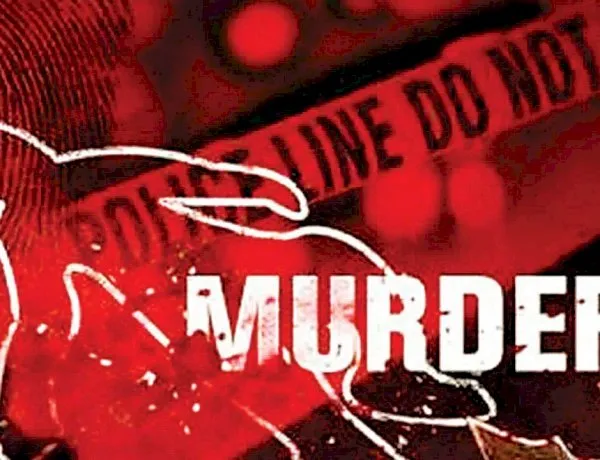 बदायूं: लापता मासूम का शव मिला, हत्या की आशंका