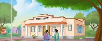 बरेली: लापरवाह पंचायत सचिव व एडीओ पंचायत की सूची तलब