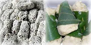 उत्तराखंड की इन तीन खास मिठाईयों के स्वाद के विदेशी भी हैं मुरीद