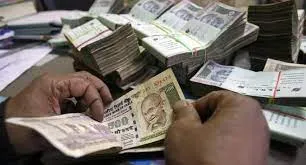 रुद्रपुर: चेकिंग में जिले में पकड़े 67.27 लाख रुपए