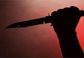 किच्छा: युवक का शव मिलने से सनसनी, शरीर पर चाकू के वार के निशान मिले