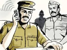 हल्द्वानी: चोरगलिया पुलिस ने बचाई घायल युवकों की जान