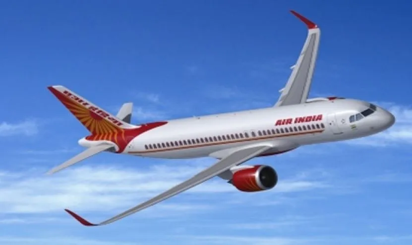 यूक्रेन में फंसे नागरिकों को निकालने में जुटा भारत, दो उड़ानें कल होंगी रवाना