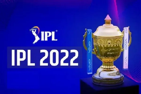आइपीएल 2022 कब से होगा शुरू, जानें किस मैदान में खेले जाएंगे मुकाबले? Hindi news, हिंदी न्यूज़ , Hindi Samachar, हिंदी समाचार, Latest News in Hindi, Breaking News in Hindi , NVR24 ...