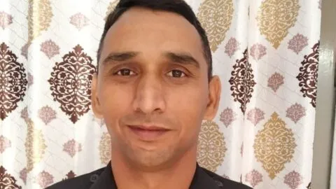 सियाचिन ग्लेशियर में उत्तराखंड का जवान शहीद, देवभूमि में शोक की लहर