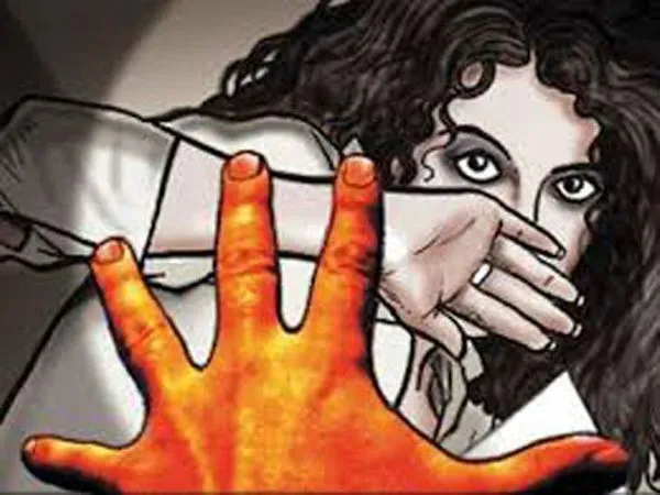 भाजपा ने डीडवाना घटना की जांच लिए तीन सदस्यीय समिति का किया गठन