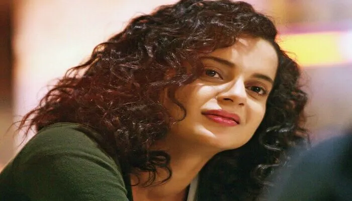 रियलिटी शो ‘लॉकअप’ को होस्ट करेंगी कंगना राणावत
