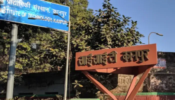 IIT Kanpur लांच करेगा ‘Natural Language Processing’ का कोर्स