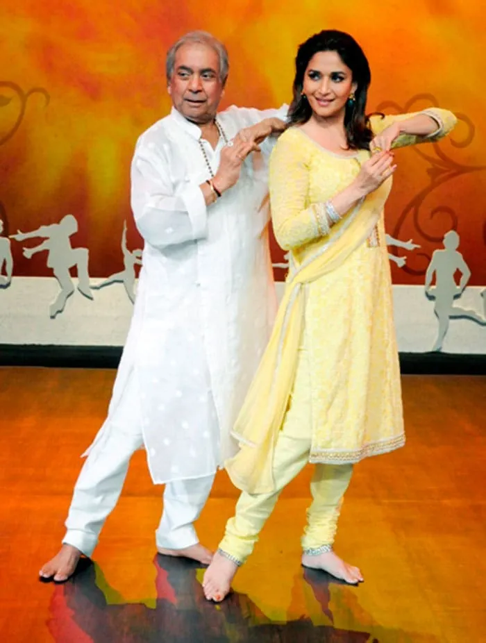 Apalaktimes : News Details