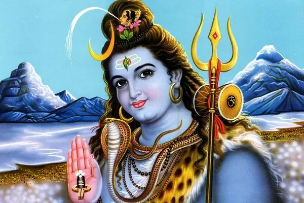 बुलंदशहर: मंगलवार से शुरू हो रहा महाशिवरात्रि का पावन पर्व, मंदिरों में तेज हुईं तैयारियां
