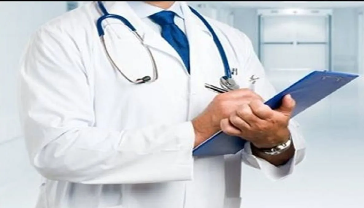 पीएमके ने की सरकारी चिकित्सकों के लिए 50 प्रतिशत मेडिकल सीट सुनिश्चित करने की अपील