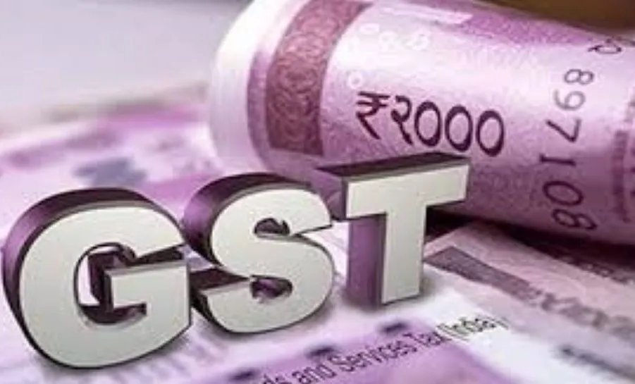 20 करोड़ रुपये से अधिक के कारोबार पर 1अप्रैल से ई-चालान अनिवार्य