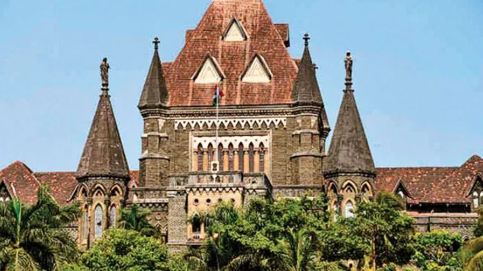 अदालत ने महाराष्ट्र में बंद के खिलाफ दायर जनहित याचिका पर सत्तारूढ़ दलों से मांगा जवाब